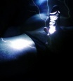 storm_lover