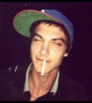tom90