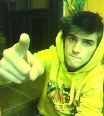 foxty23