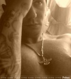 xxxgroffoxxx