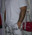 shorty_king