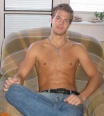 dlouhannasex