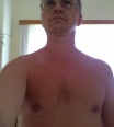 krulda73