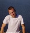 pavlikcs