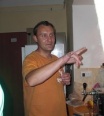 martin1007