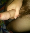 noonnee
