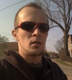 walli007