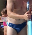 jeromexxx