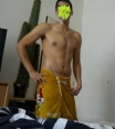 mickey23