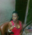 luluzy1