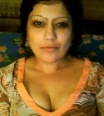 rosalinda467