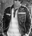 bery8