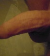 karllbc