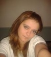 dracicezlbc