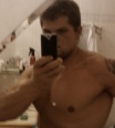 rocco
