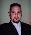 janpesek