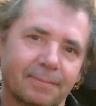 ikona