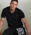 straka98
