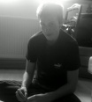 pasty1993