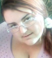 blekina