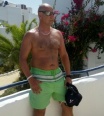 tomas00753