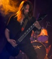 panterlevi