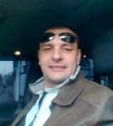 sectorr