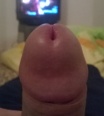 jirkaluky