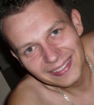 tomik81