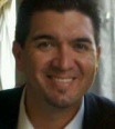 samuele9