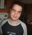 jarin22