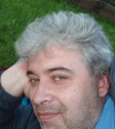 mazlikjn