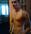speedy_1990