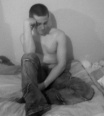 loky1234