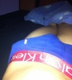 sexylvicek
