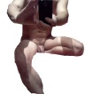 ikona