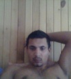 vin_diesell