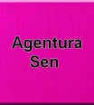 agenturasen