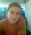 dzouza