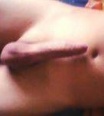 tapak