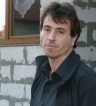 ikona