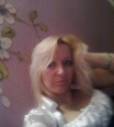 zlobidllo
