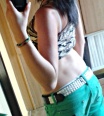 sexyholllka