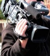 fotovideo