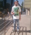 fifacz