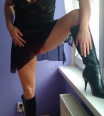 rebeka666