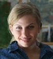majazali
