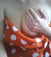 ladyi
