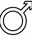rolfr