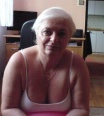 evka23